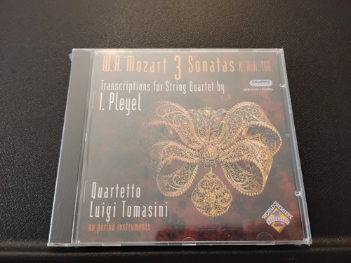 Mozart pleyel sonata - mozart-pleyel:,