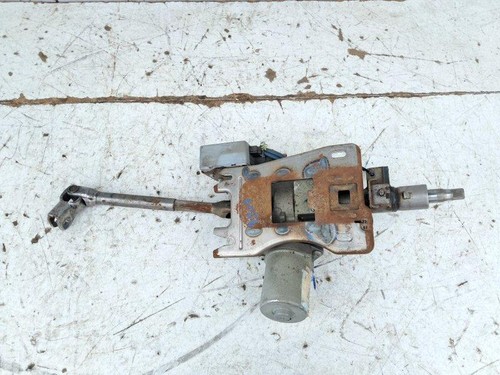 8200589458 piantone elettrico - piantone,