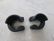 Adattatori scheda con ruote Bugaboo adatti a Cameleon 1 2 3 3 + Frog & Gecko 