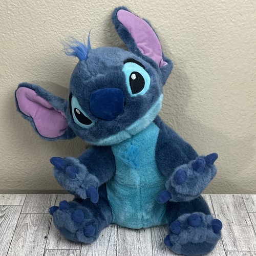 Disney store exclusive - disney,
