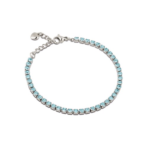 Bracciale ops objects donna - ops,
