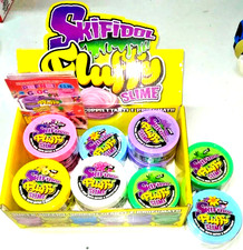 SKIFIDOL BUTTER SLIME L'UNICO