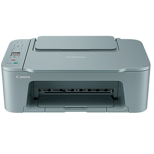 Canon pixma ts3752i - pixma, (blu)