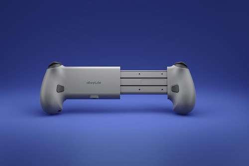 Controller telefono gaming - controller,