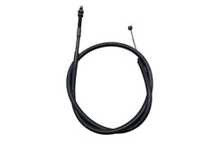 TRIUMPH SPEED TRIPLE 955i 2003