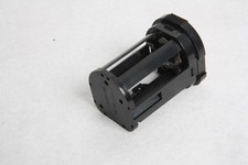 Porta batteria Metz 45-39 AA -