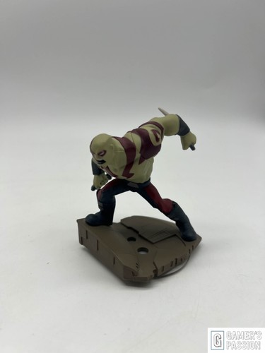 Disney infinity drax - infinity, 2.0