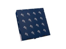 GUARNIZIONE TESTATA CILINDRO