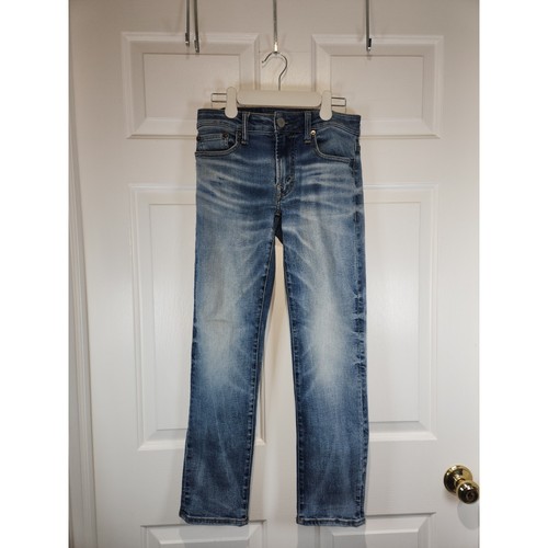 Jeans uomo 28x27 - jeans, tg