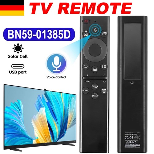 Ricambio bn59 01385d per - bn59-01385d,