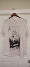 Camicia vintage Zeds Dead