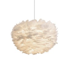 Molla Lampada a Sospensione