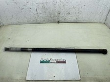 STEERING ROD COLUMN Fiat 500 D