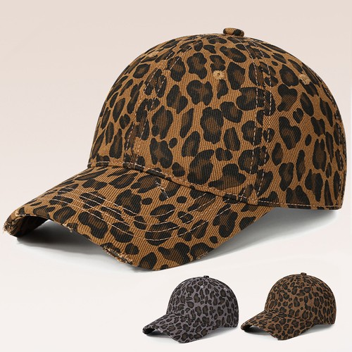 Cappello baseball donna - cappello,