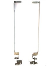 Coppia Cerniere Hinge Asus A550 A550C X550 X550C X550V F550 F550C