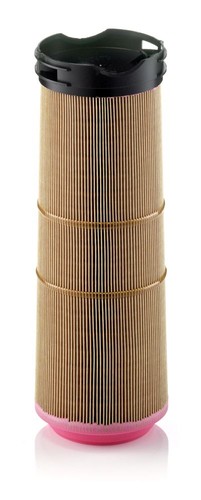 Filtro aria per - , mercedes-benz