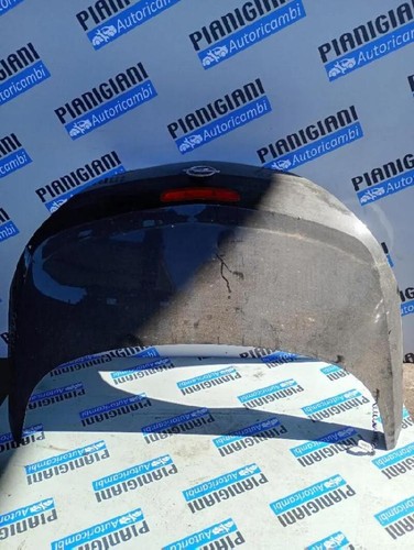 93164189 portellone post opel - 93164189,