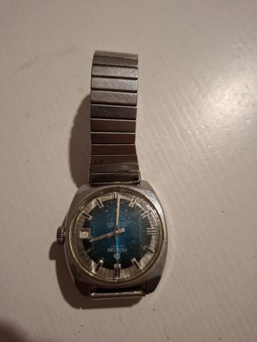 Montre packard luxe - montre, de