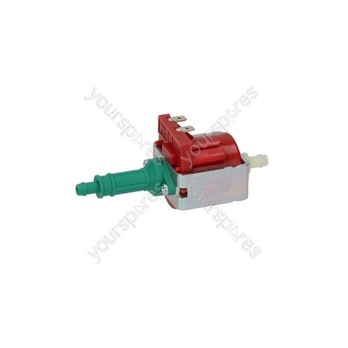 Pompa vibrante 22w - vibrante,