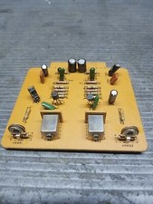 Teac A-5300 Play Line Amp
