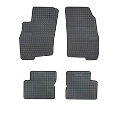 Gomma Tappetini Auto Frogum El