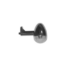 FRECCIA ANT DX / POST SX GUZZI