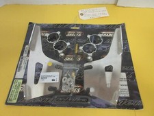 N.O.S Memphis Shades Honda