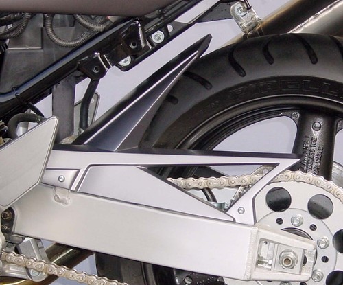 Mdesign suzuki gsf 1250 bandit - gsf,
