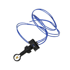 KIT RIPARAZIONE SENSORE