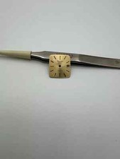 Philip Watch blade quartz