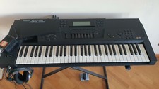 Roland JW-50 - Tastiera Workstation Sintetizzatore - Keyboard
