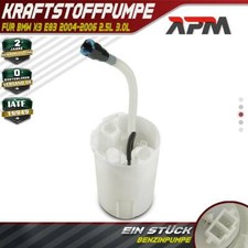Pompa carburante unità - , di