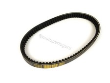 487169 OEM 6116117 Malossi X-K