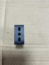 3PZ. Bipresa Marlanvil serie