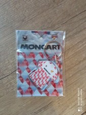 Portachiavi maglia cremonese - maglia,