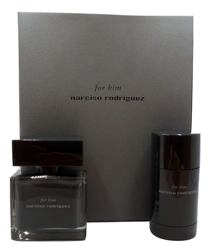 Narciso rodriguez for him - narciso,