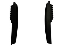 CACHE ORIGINAL CF-19 TOUGHBOOK