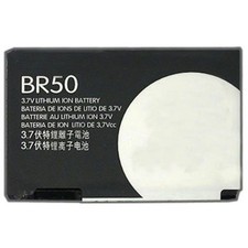 Batteria 710mah per - 710mah,