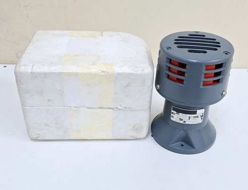 Motore tipo 1224201 - tipo,
