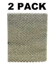 Humidifier Filter Pad for