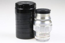 Kmz jupiter f 4 0 - 13,5, cm