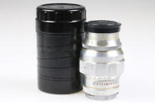 KMZ Jupiter-11 13,5 cm f/4,0