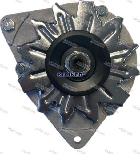 Alternatore per ford trattore - alternatore,