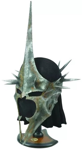 Elmetto nazgul re - |,