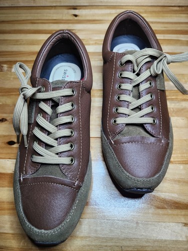 Nuove scarpe swissies - scarpe, uomo