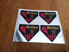 Classic Mini Cooper S Mk1 ST