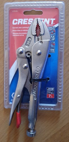 Pinza bloccaggio ganasce - bloccaggio,