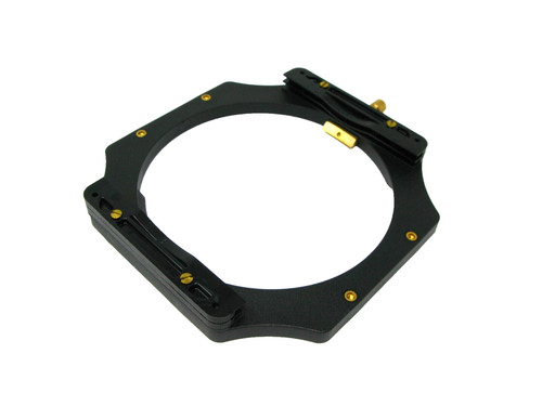 Lee filters 100mm - lee,