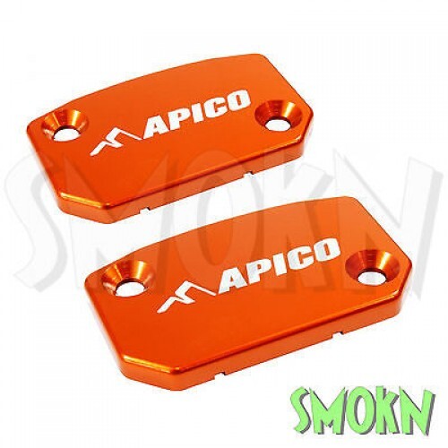 Tappi serbatoio ktm - ktm, adatti