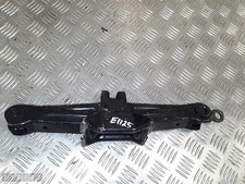 2009 TOYOTA PRIUS XW30 SPARE